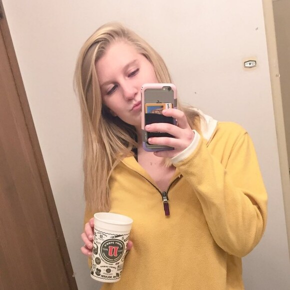 ruthmoody97